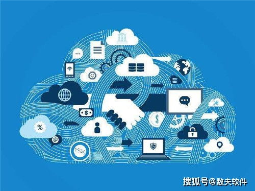 生產(chǎn)計(jì)劃與排產(chǎn)計(jì)劃的制定方法及軟件應(yīng)用