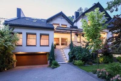 喬居門窗 以匠心工藝，開啟品質(zhì)生活新視界