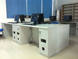 優(yōu)質(zhì)辦公空間塑造者——深圳東方華奧辦公家具在坂田街道文體服務(wù)中心的工程實踐