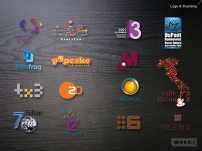 品牌視覺一體化解決方案 從網(wǎng)頁到實景的全方位設(shè)計服務(wù)