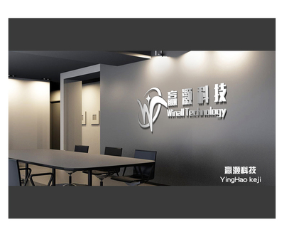 南京手機站設(shè)計專業(yè)施工與專業(yè)設(shè)計服務(wù) 打造卓越移動端用戶體驗